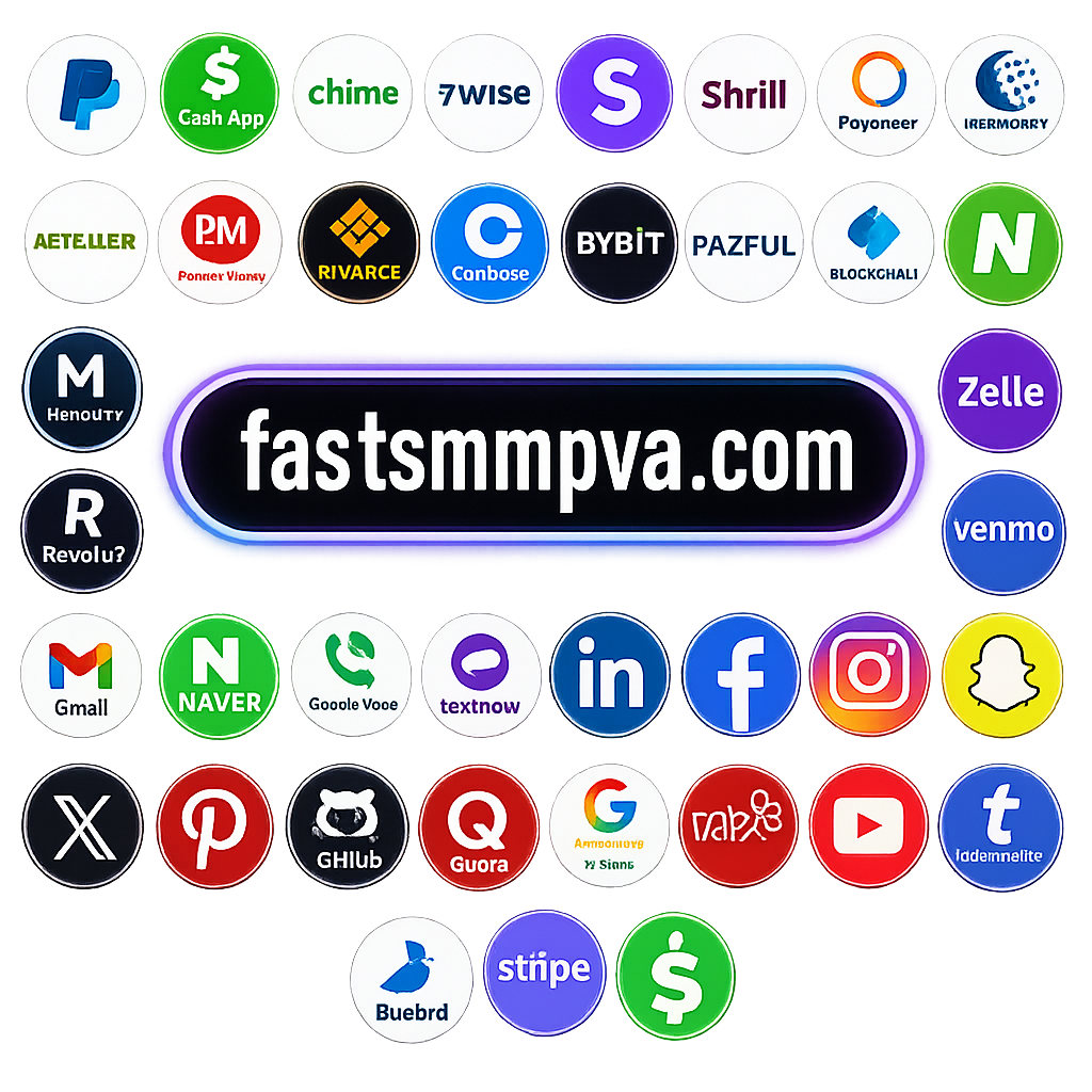 fastsmmpva