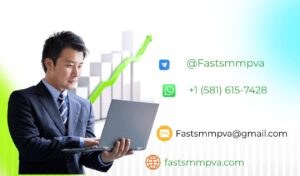 Buy Verified PayPal Accounts