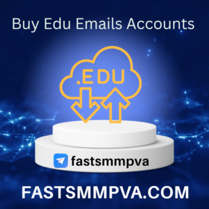 Buy Edu Emails