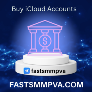 Buy Verified Airbnb Accounts