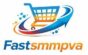 Fastsmmpva